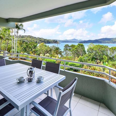 Lagoon Apartments On Hamilton Island By Hiha Exterior foto